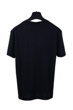 Bis.Yaka K.Kol T-Shirt Out-KAO6299S