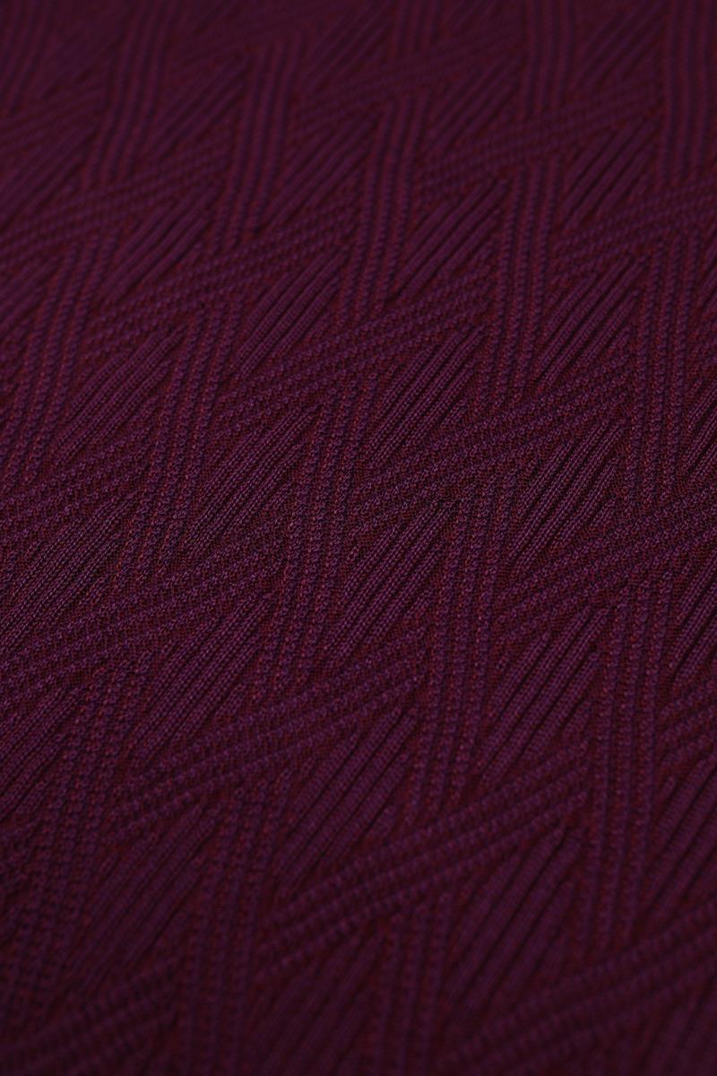 Erkek Bisiklet Yaka Kısa Kol Pamuklu T-Shirt-KAV6203S