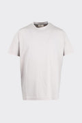 Bis.Yaka K.Kol T-Shirt-KAB6230S