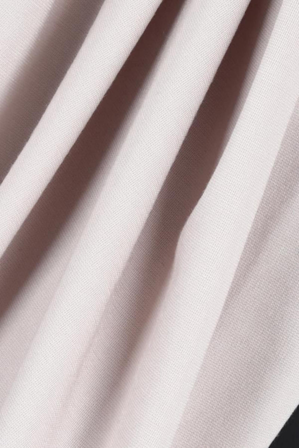 Bis.Yaka K.Kol T-Shirt-KAB6230S