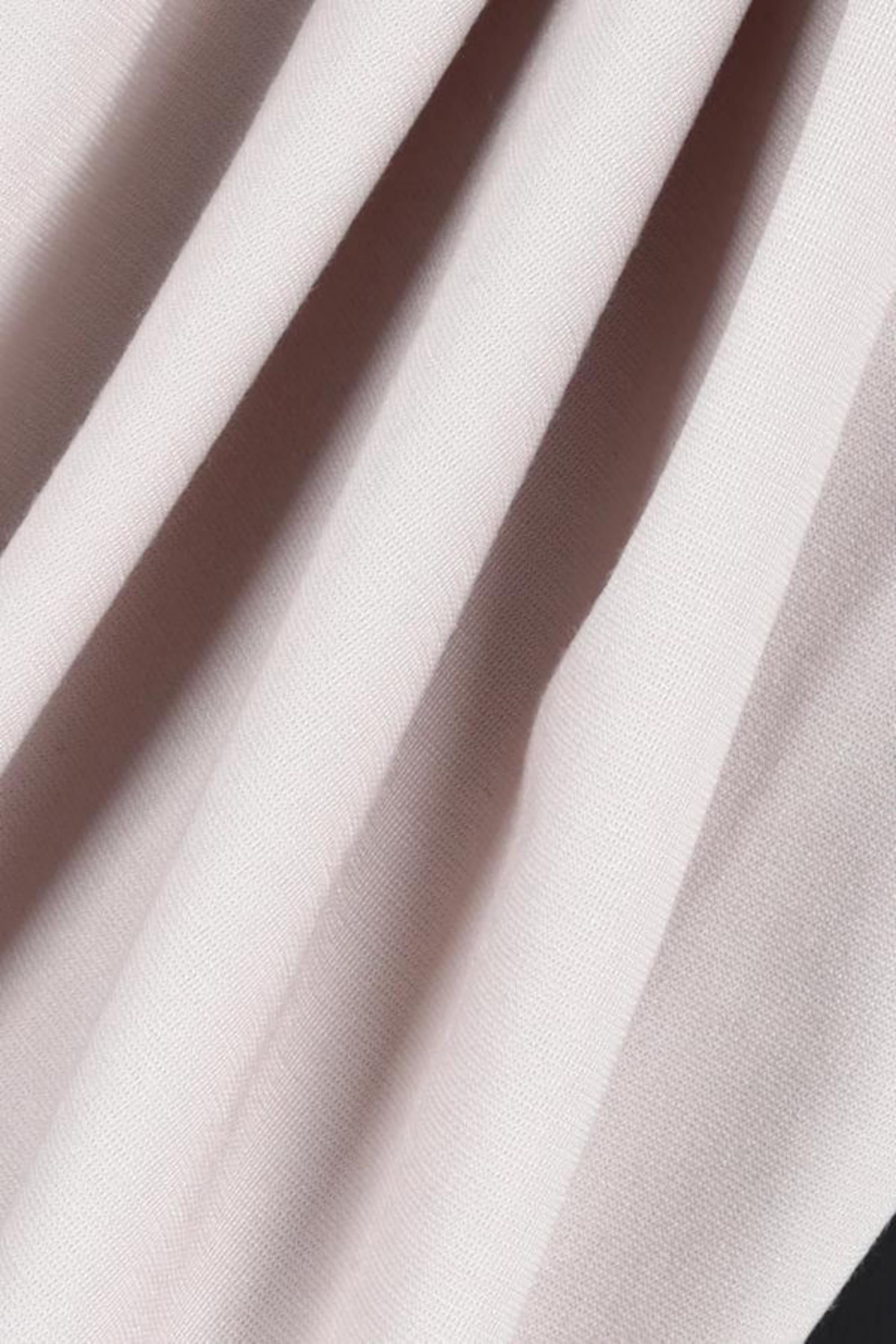 Bis.Yaka K.Kol T-Shirt-KAB6230S