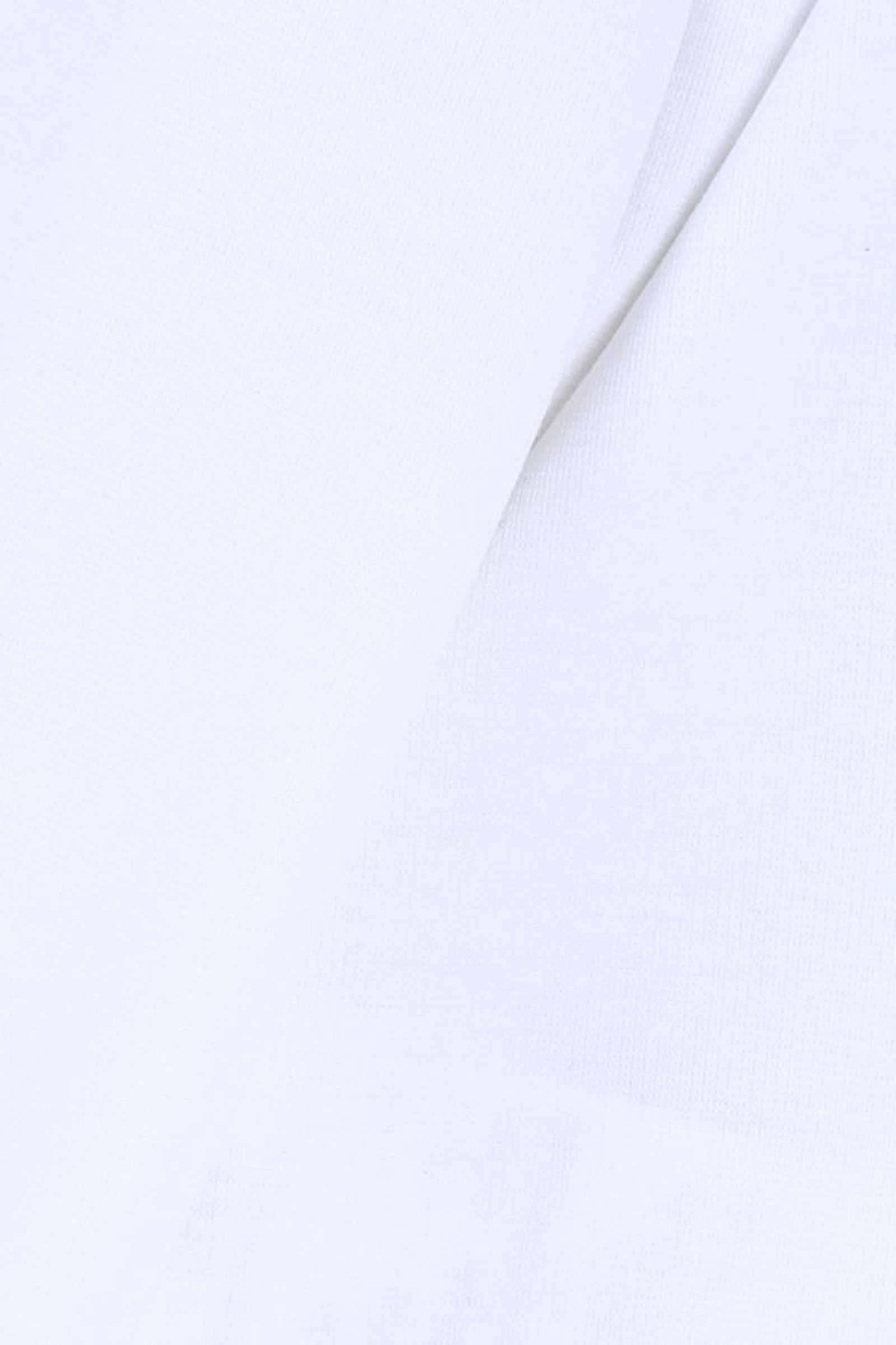 Bis.Yaka K.Kol T-Shirt-KAB6230S