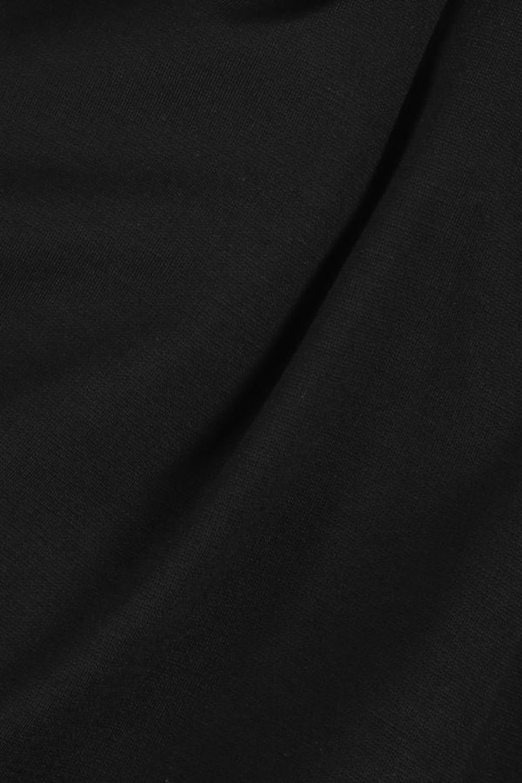 Bis.Yaka K.Kol T-Shirt-KAB6230S