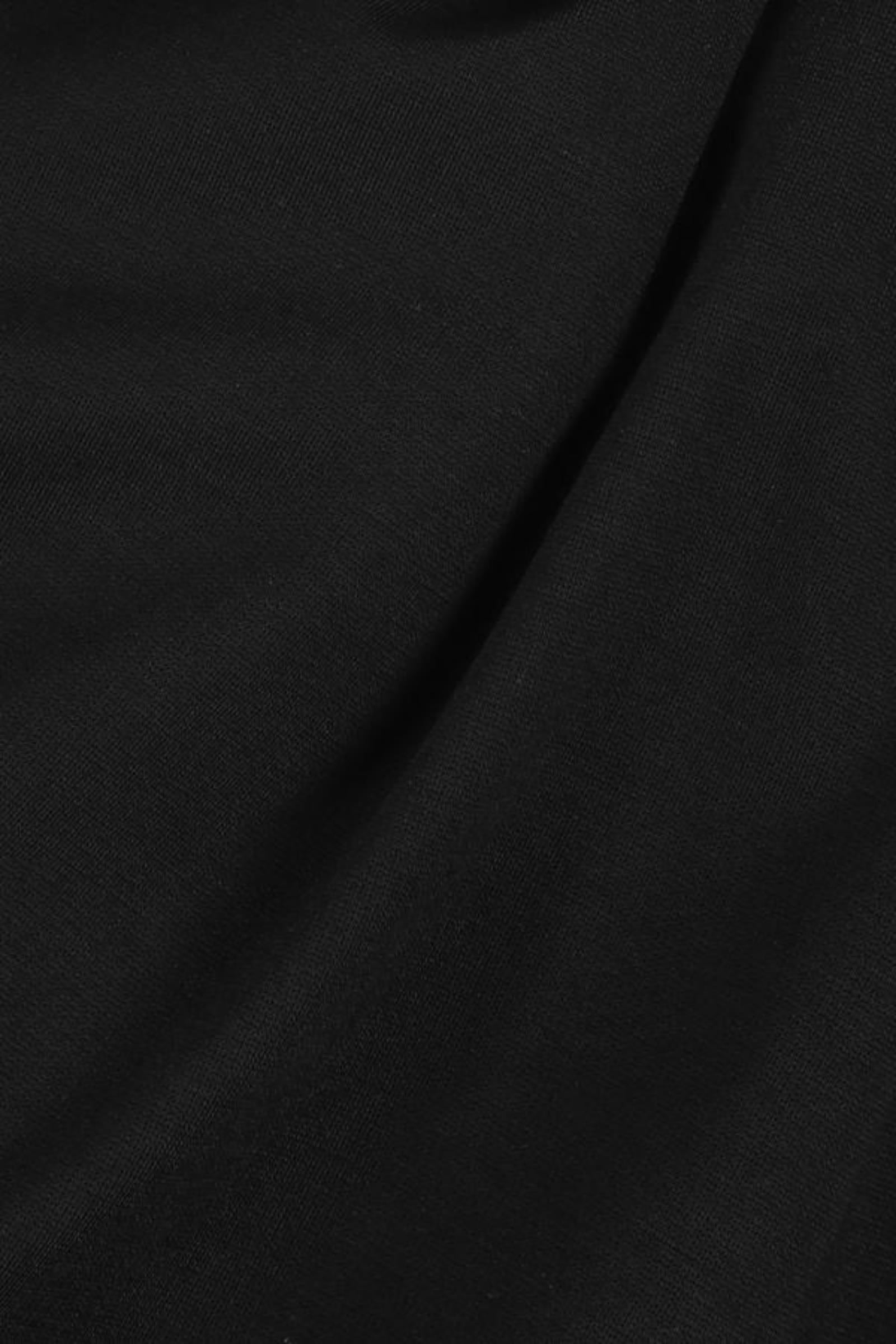 Bis.Yaka K.Kol T-Shirt-KAB6230S