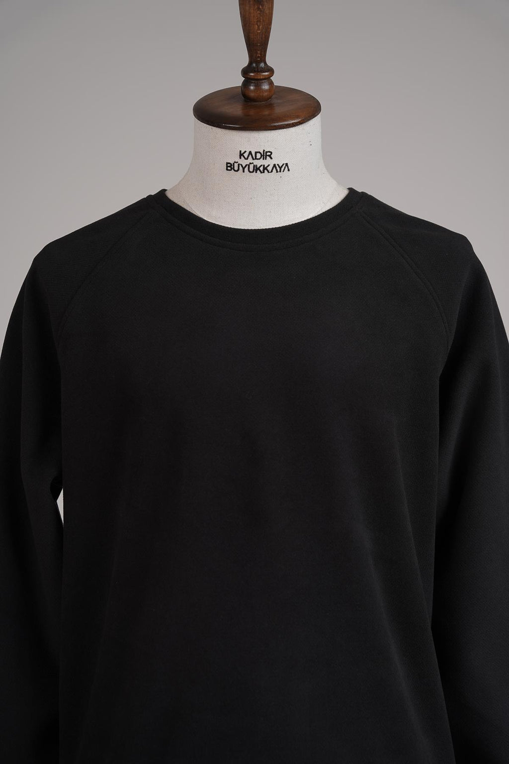 Bisiklet Yk. Sweat Out-KAW3010W