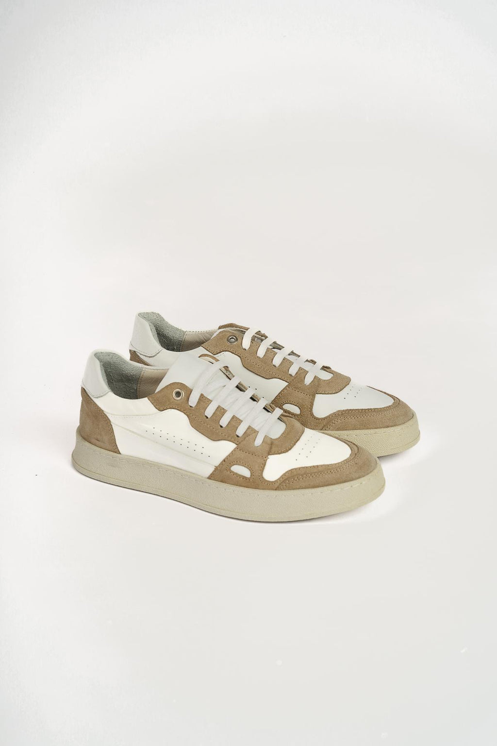 Erkek Casual Ayakkabı-KAX8506S