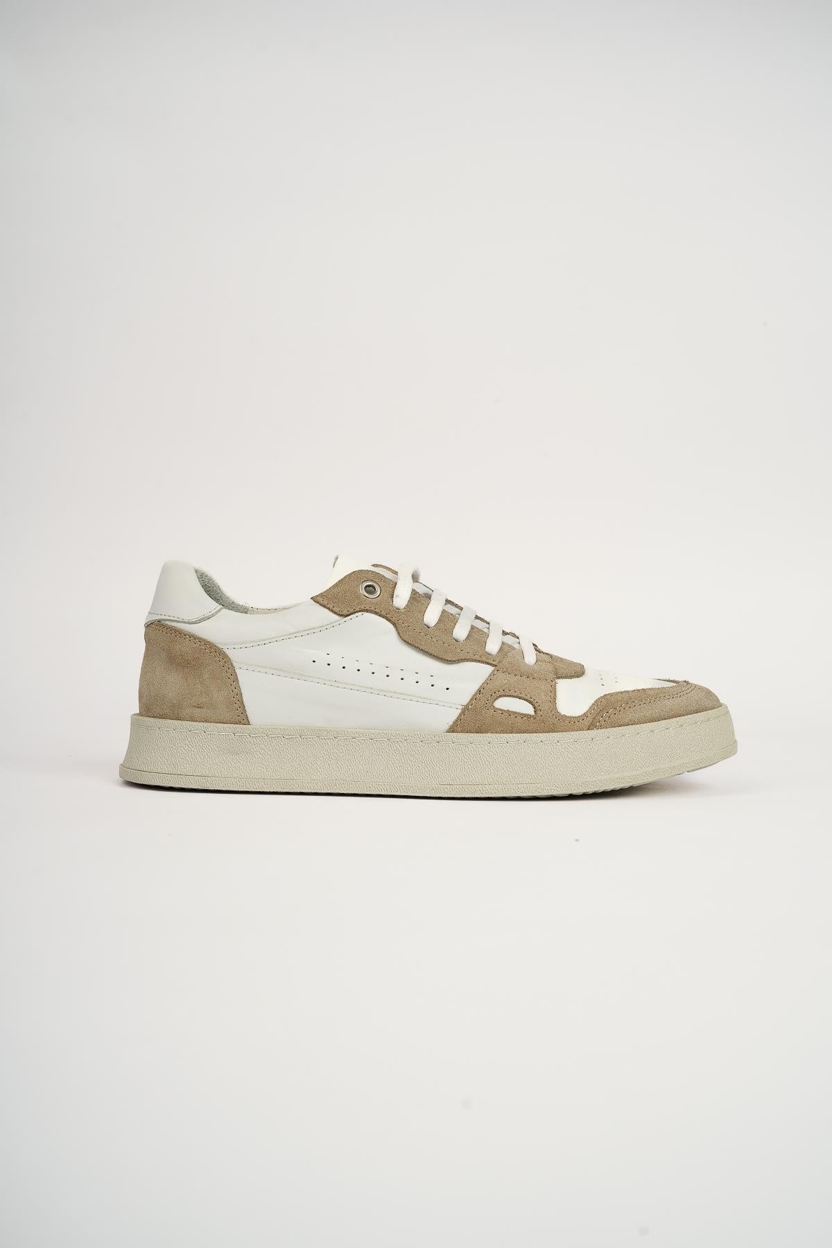 Erkek Casual Ayakkabı-KAX8506S