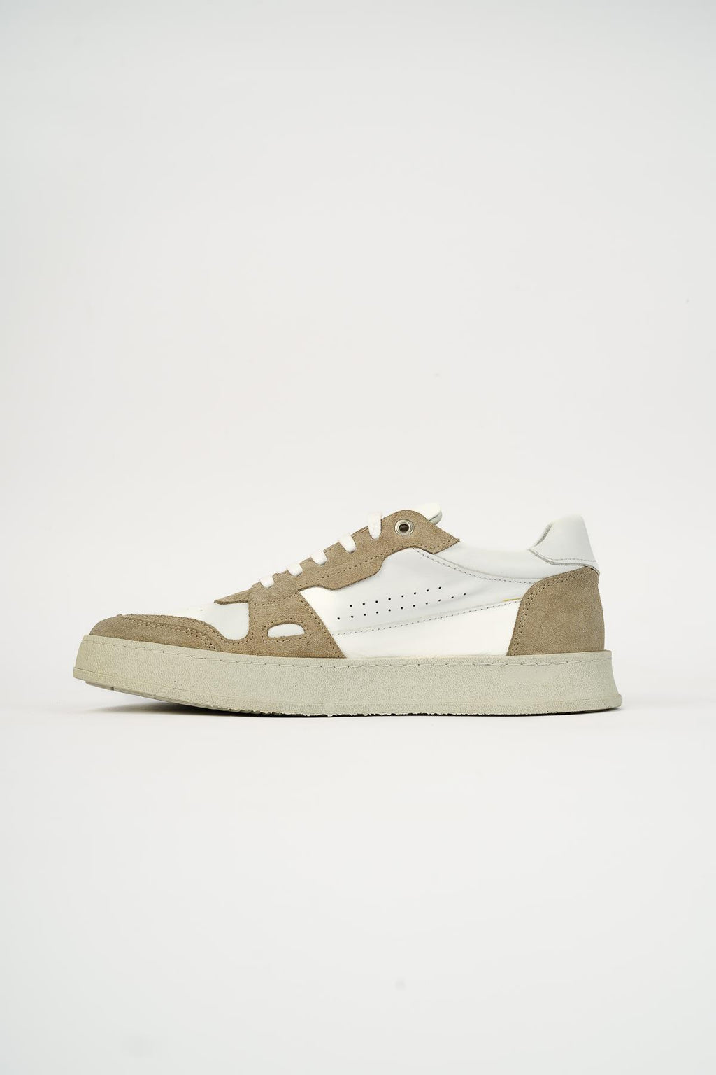 Erkek Casual Ayakkabı-KAX8506S