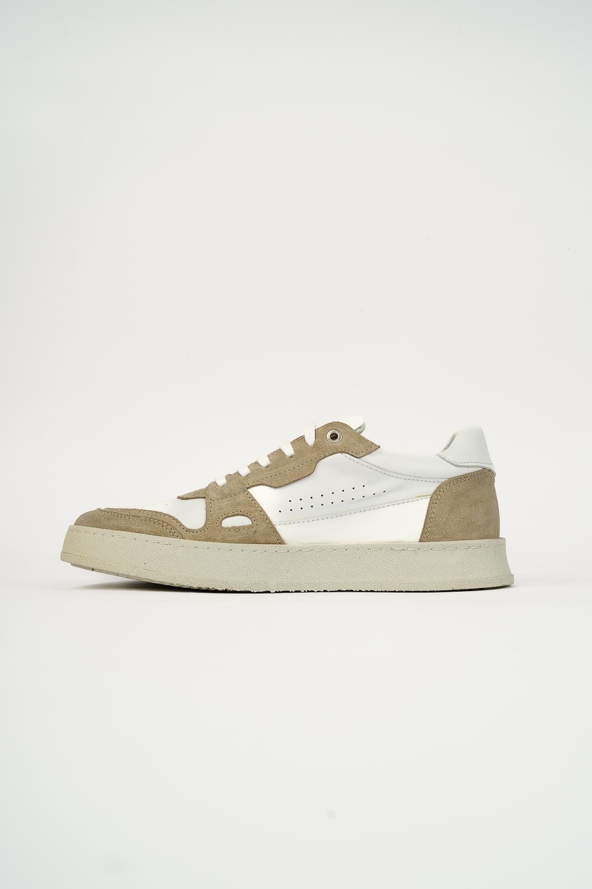 Erkek Casual Ayakkabı-KAX8506S