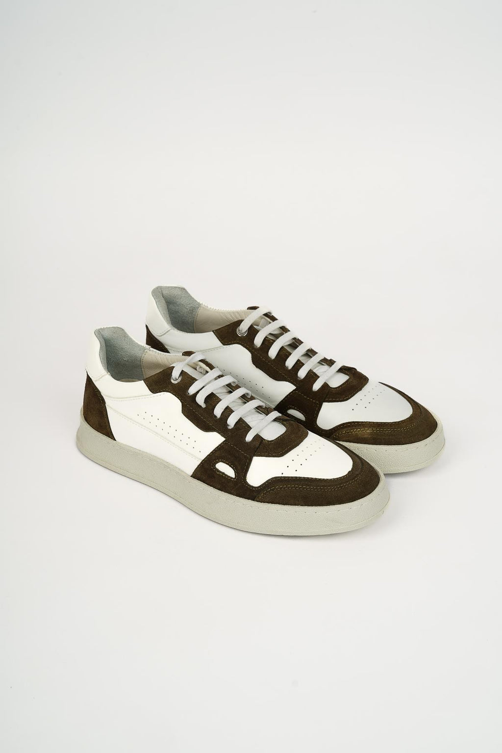 Erkek Casual Ayakkabı-KAX8506S