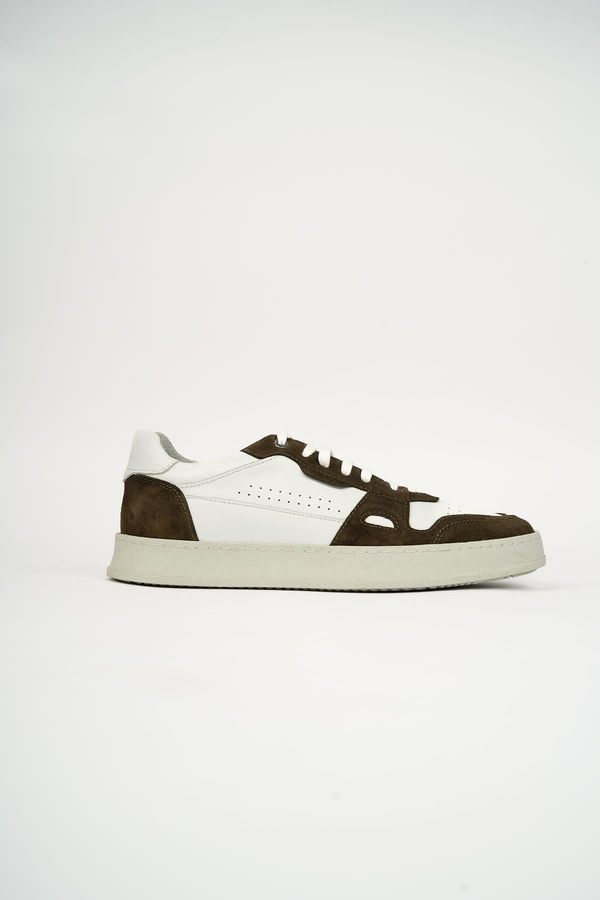 Erkek Casual Ayakkabı-KAX8506S