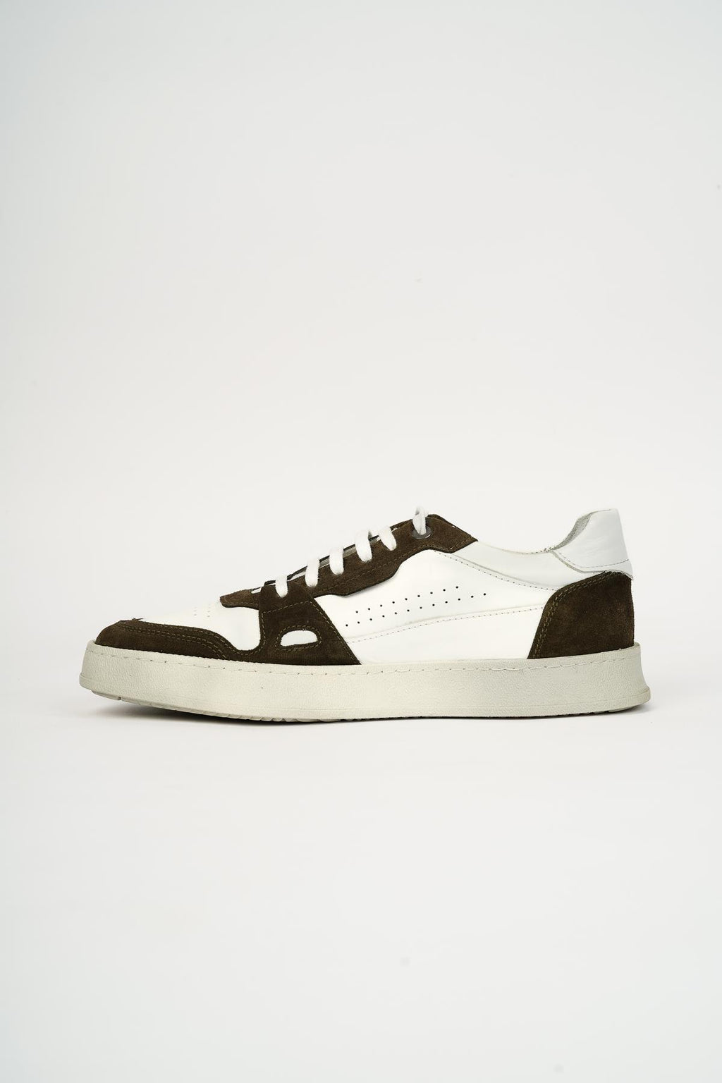 Erkek Casual Ayakkabı-KAX8506S