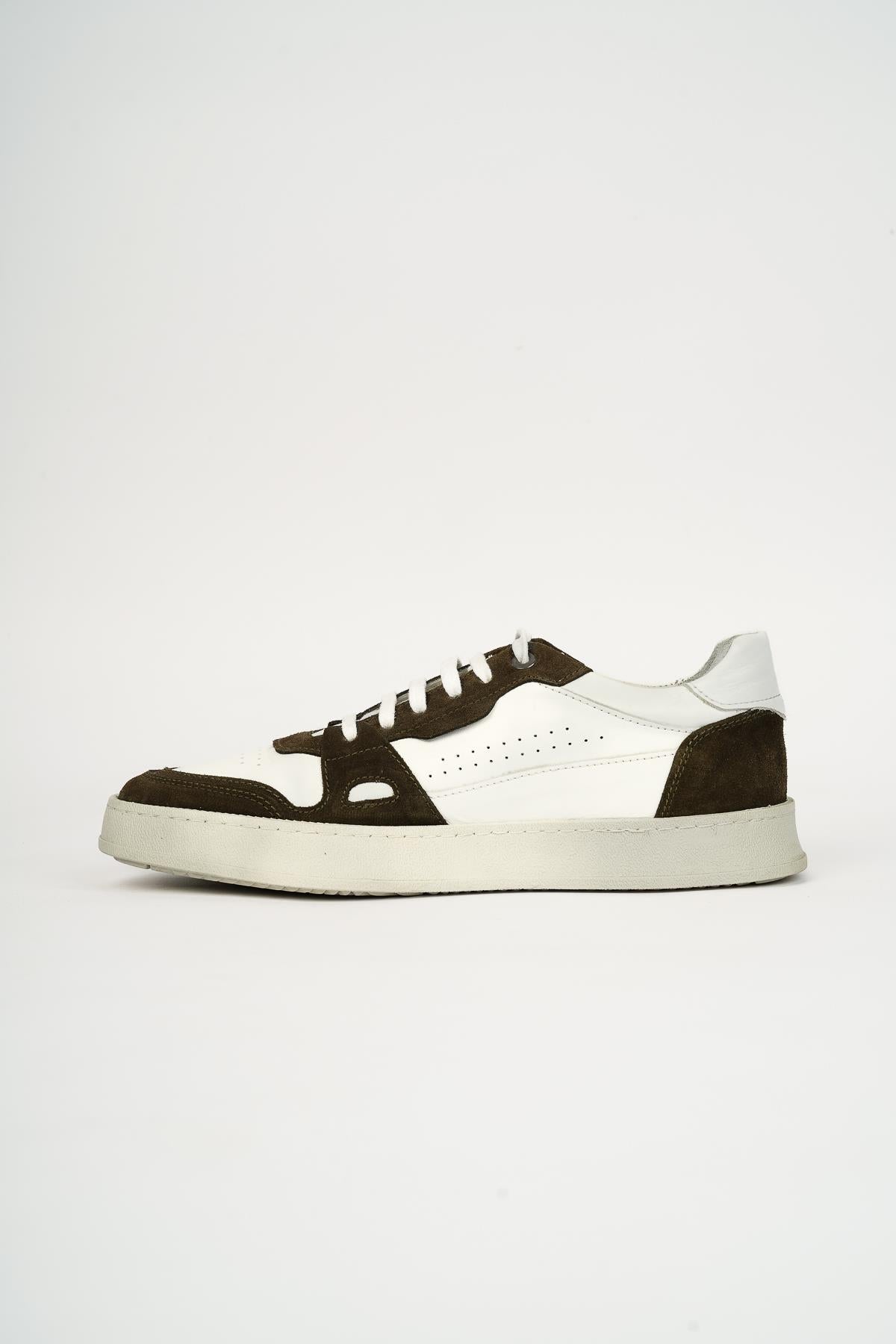 Erkek Casual Ayakkabı-KAX8506S