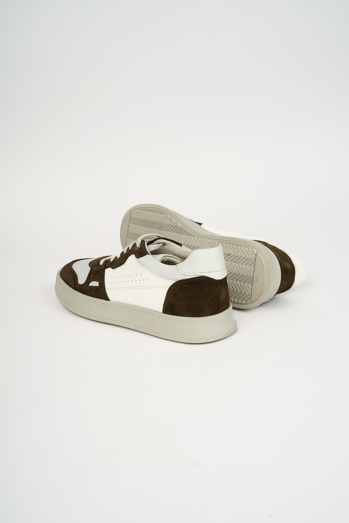 Erkek Casual Ayakkabı-KAX8506S