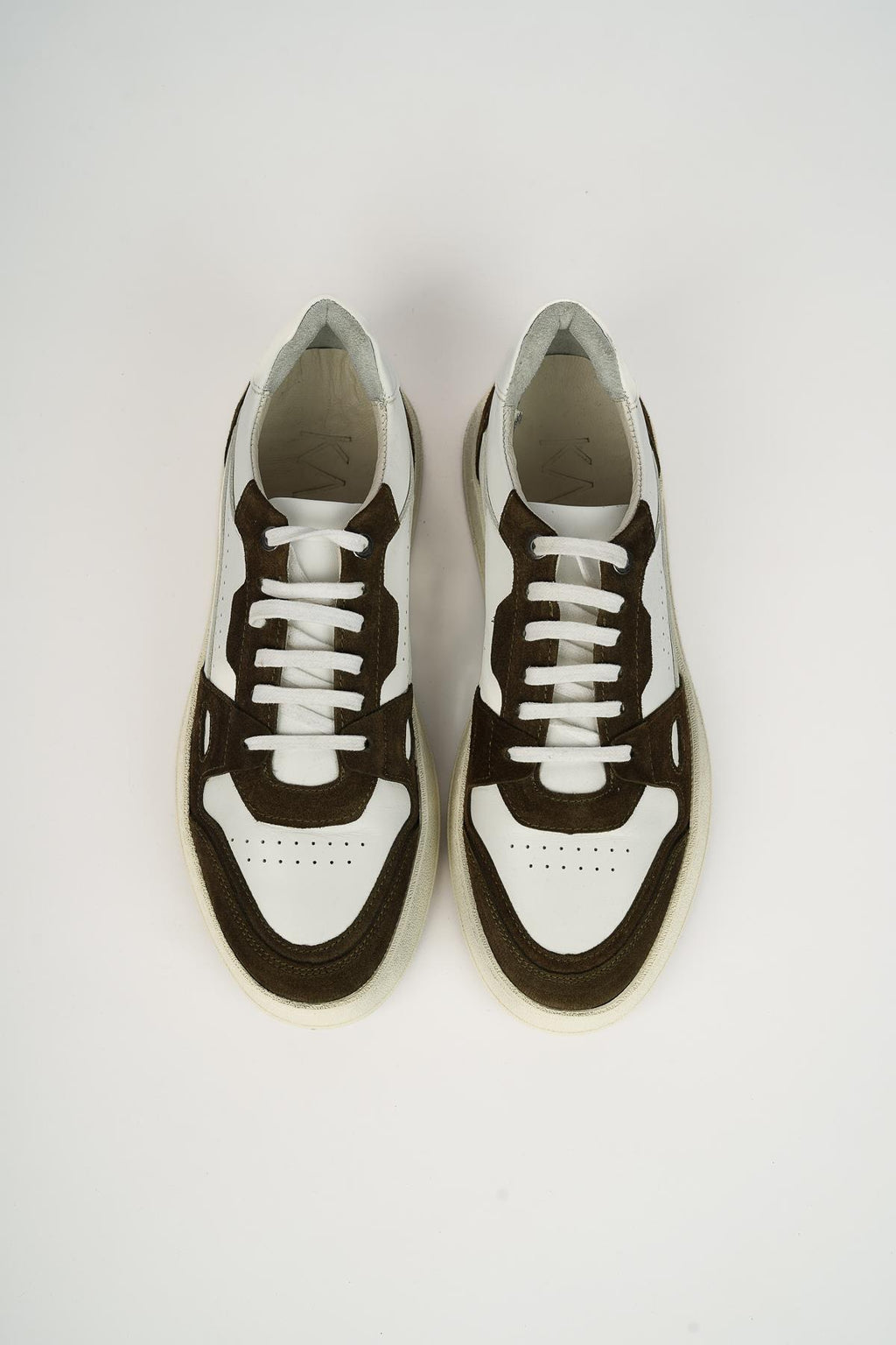 Erkek Casual Ayakkabı-KAX8506S