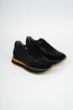 Casual Ayakkabı Out-KAX8515W