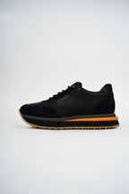 Casual Ayakkabı Out-KAX8515W