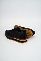 Casual Ayakkabı Out-KAX8515W