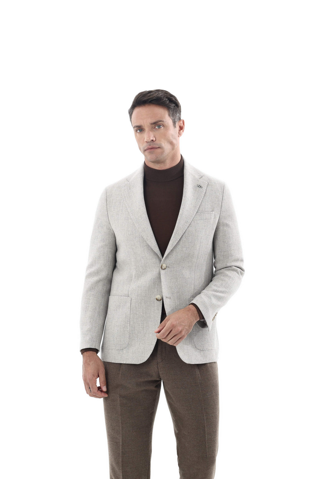 Erkek Ceket-KAX5173W