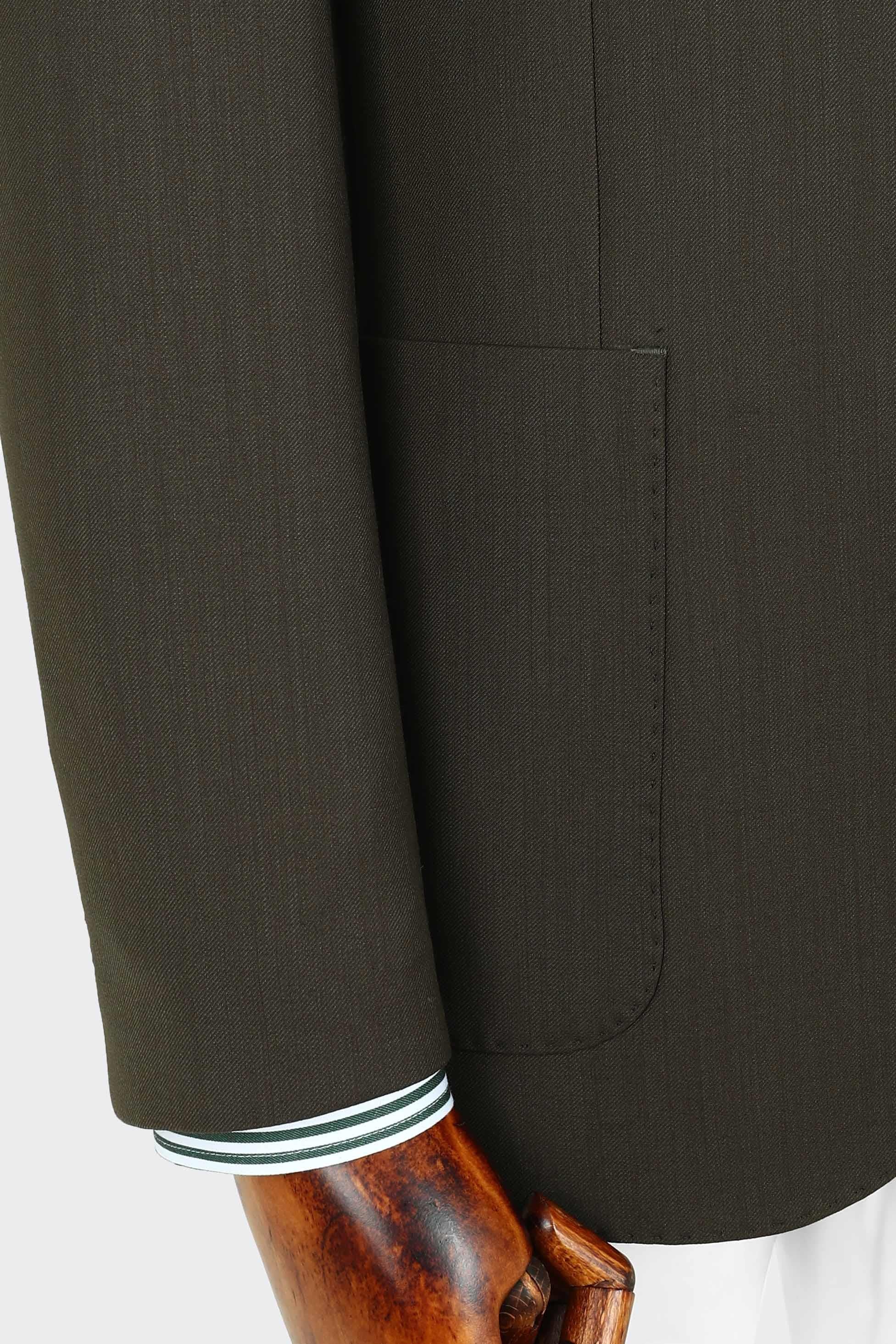 Ceket Out-KAX5151S