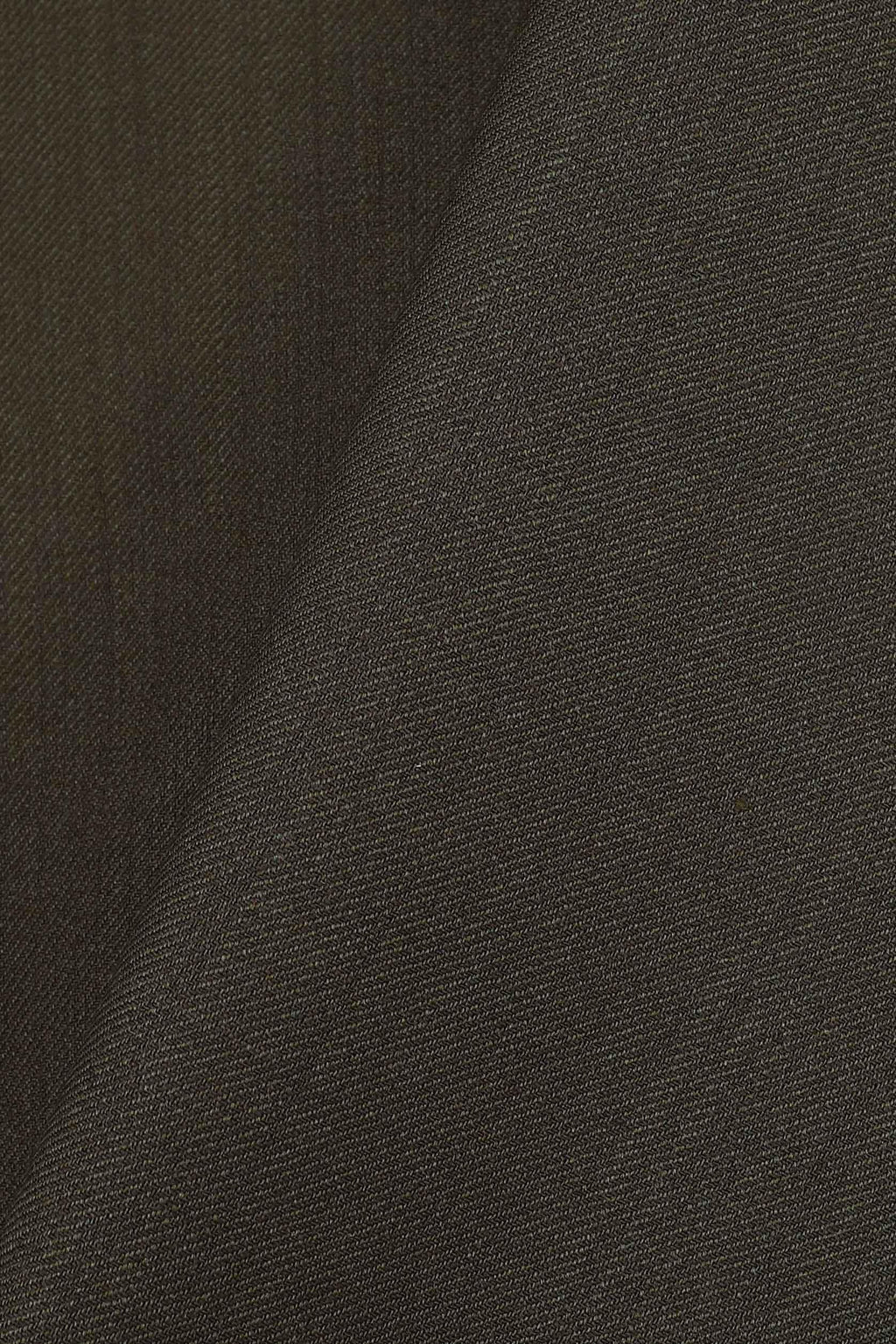 Ceket Out-KAX5151S