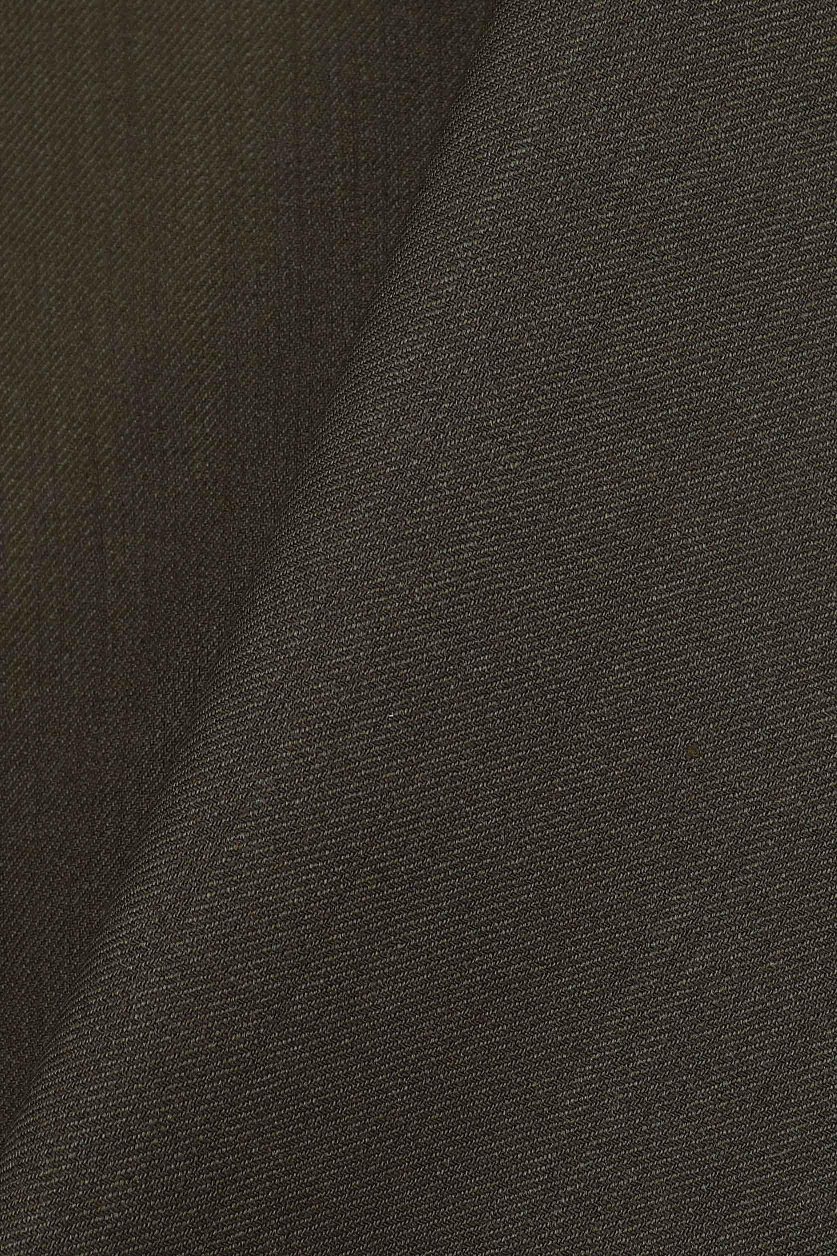 Ceket Out-KAX5151S