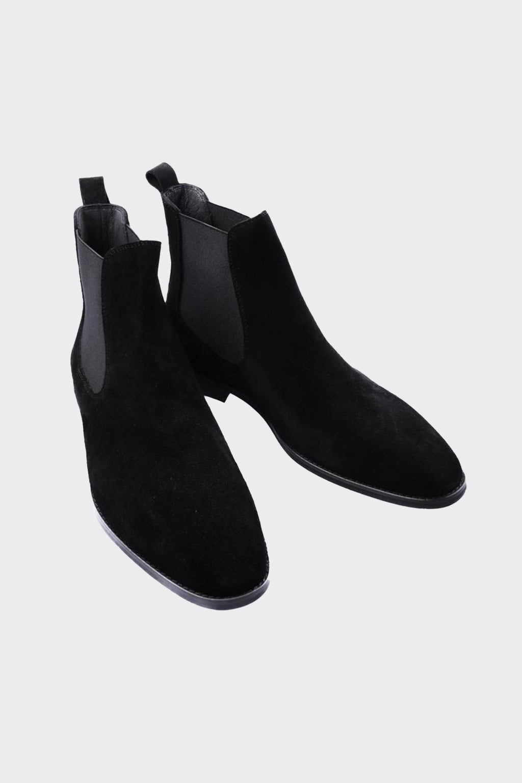 Erkek Chelsea Bot-KAV8004W