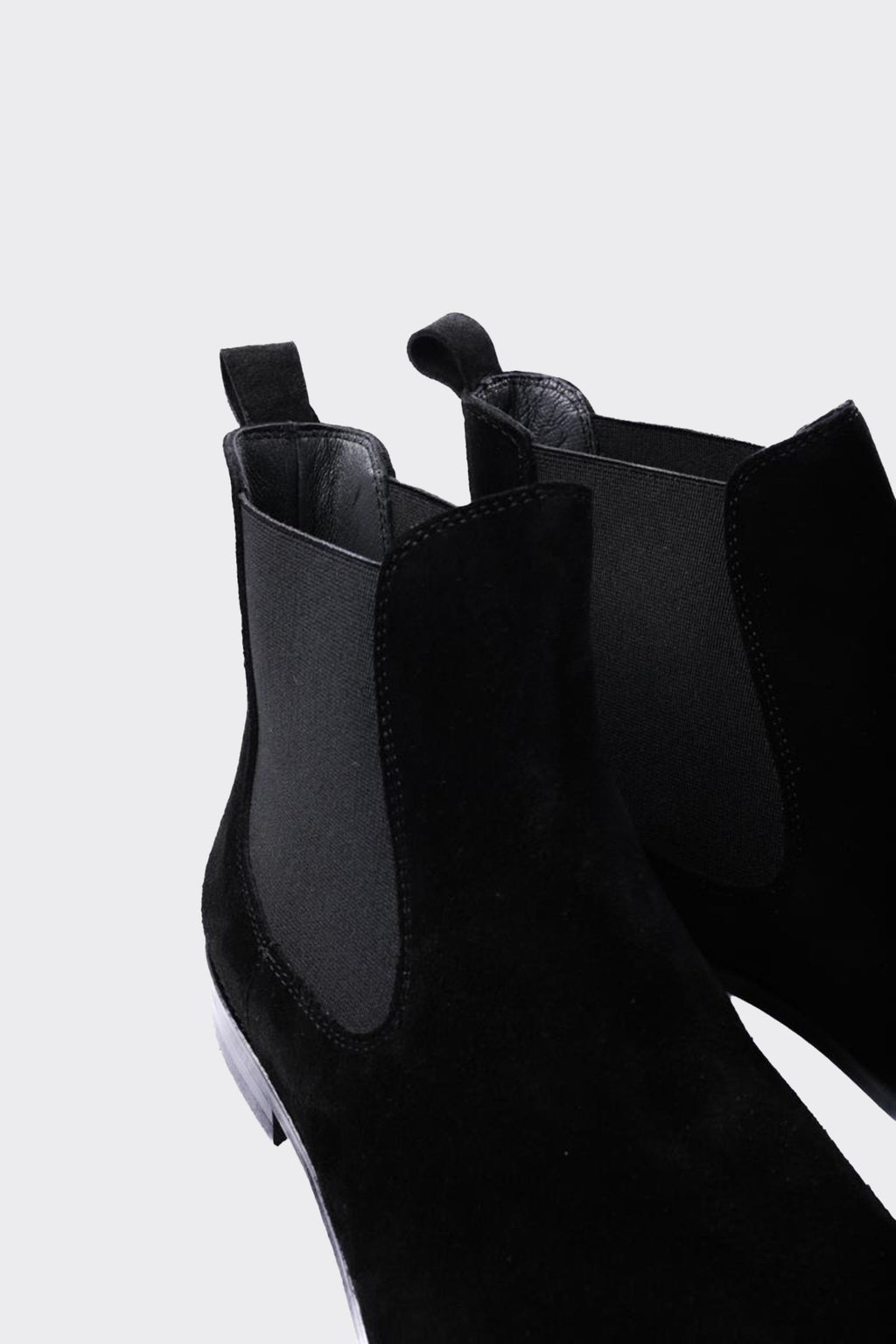 Erkek Chelsea Bot-KAV8004W