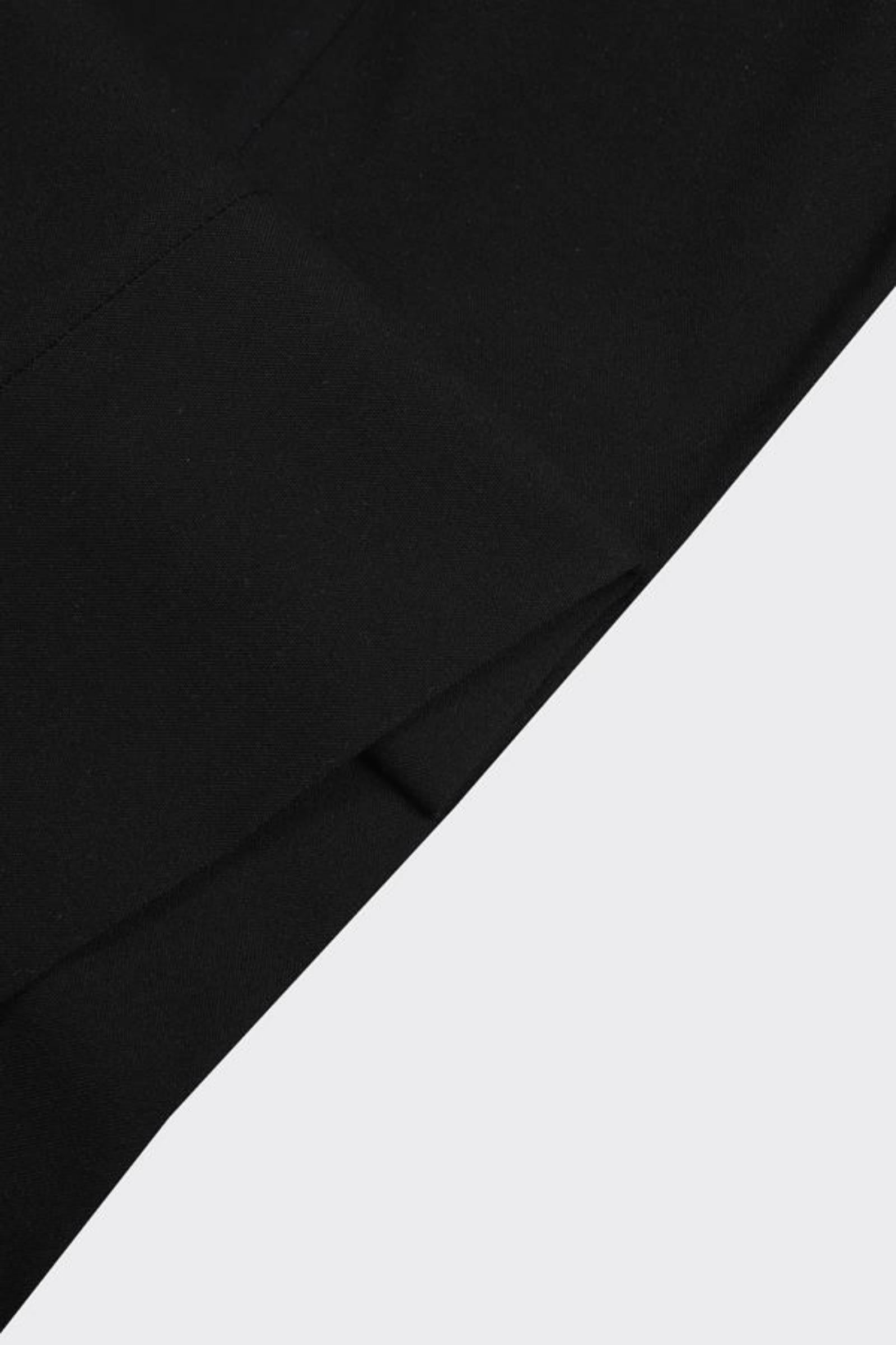 Erkek Çift Pile Pantolon-KAB2230S