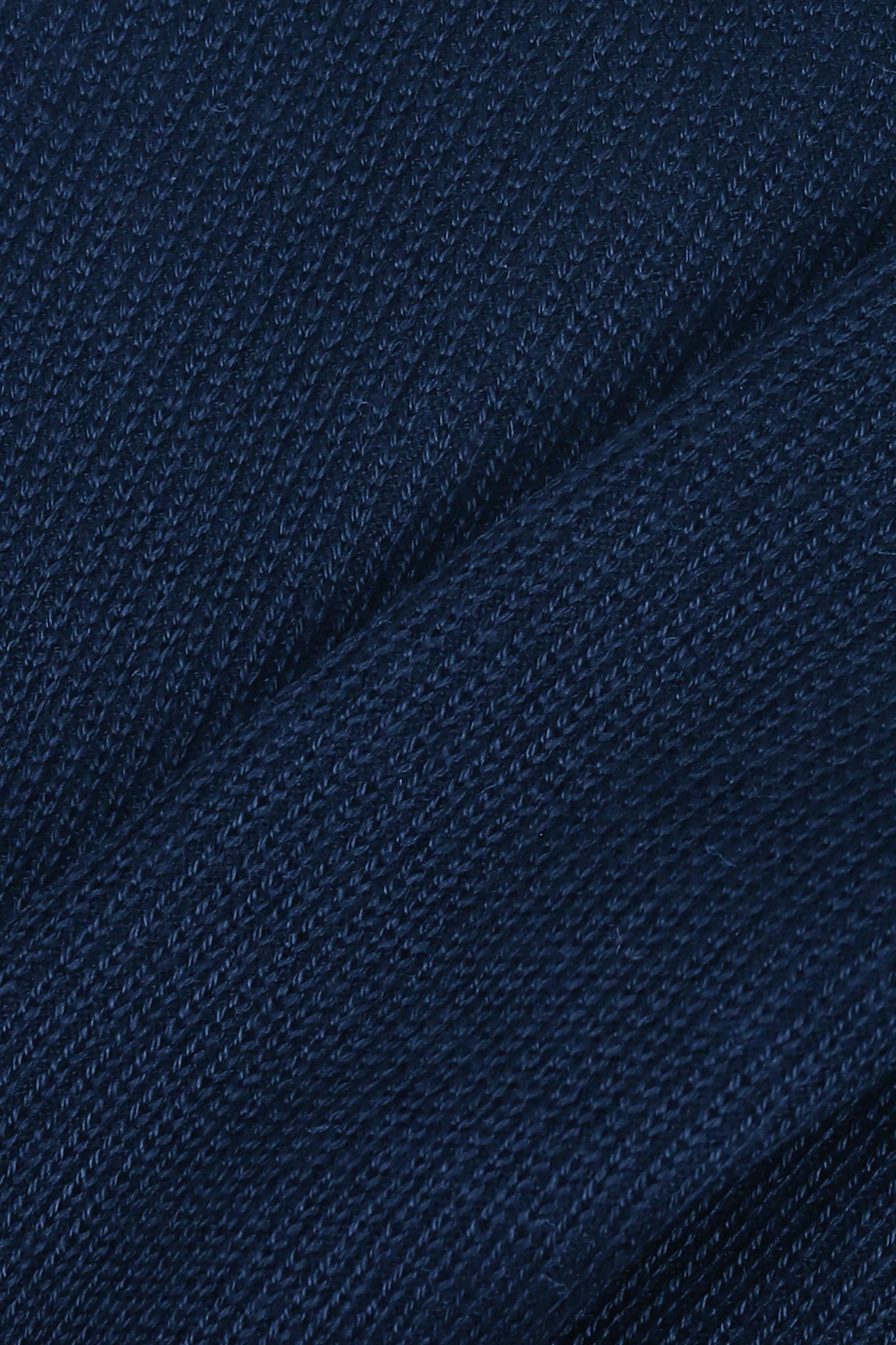 Düğm. Polo Yaka Triko-KAX6706W