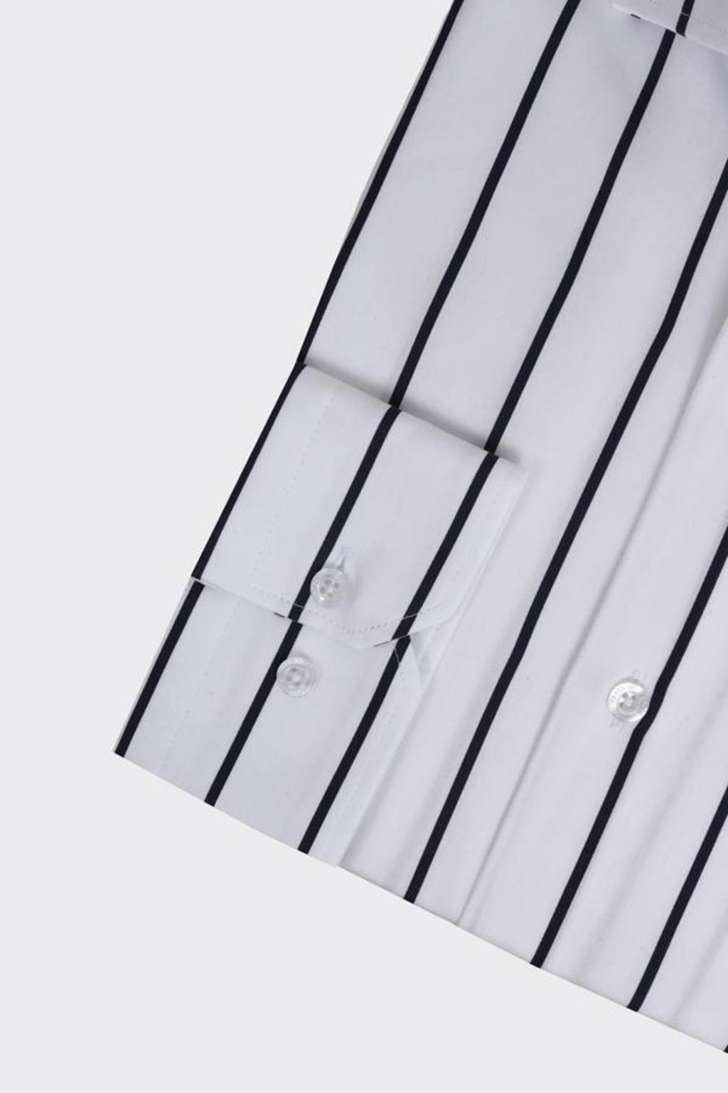 Erkek İtalyan Yaka Gömlek-KAB4128S