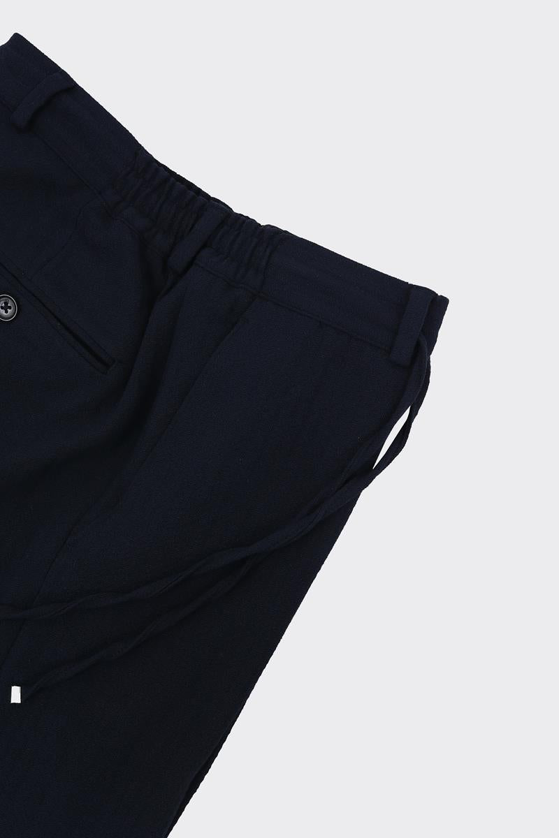 Erkek Jogger Pantolon-KAX2535W