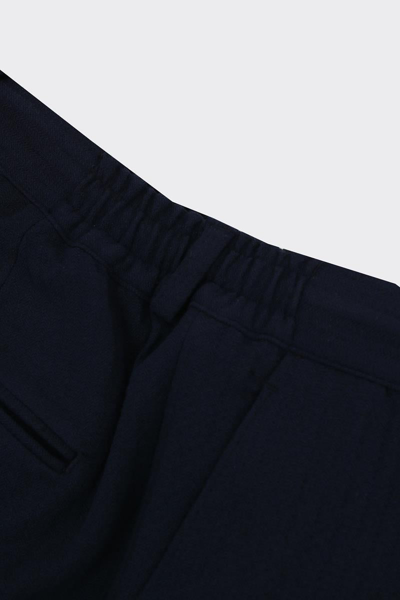 Erkek Jogger Pantolon-KAX2535W