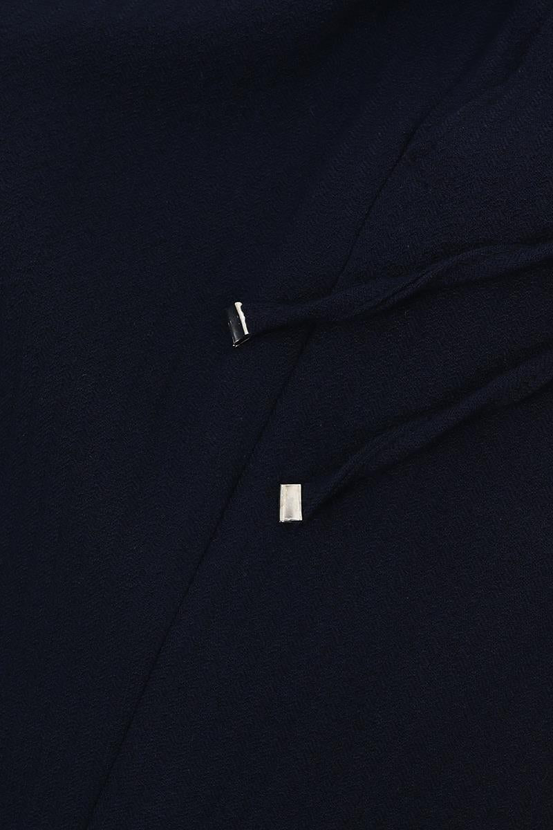 Erkek Jogger Pantolon-KAX2535W