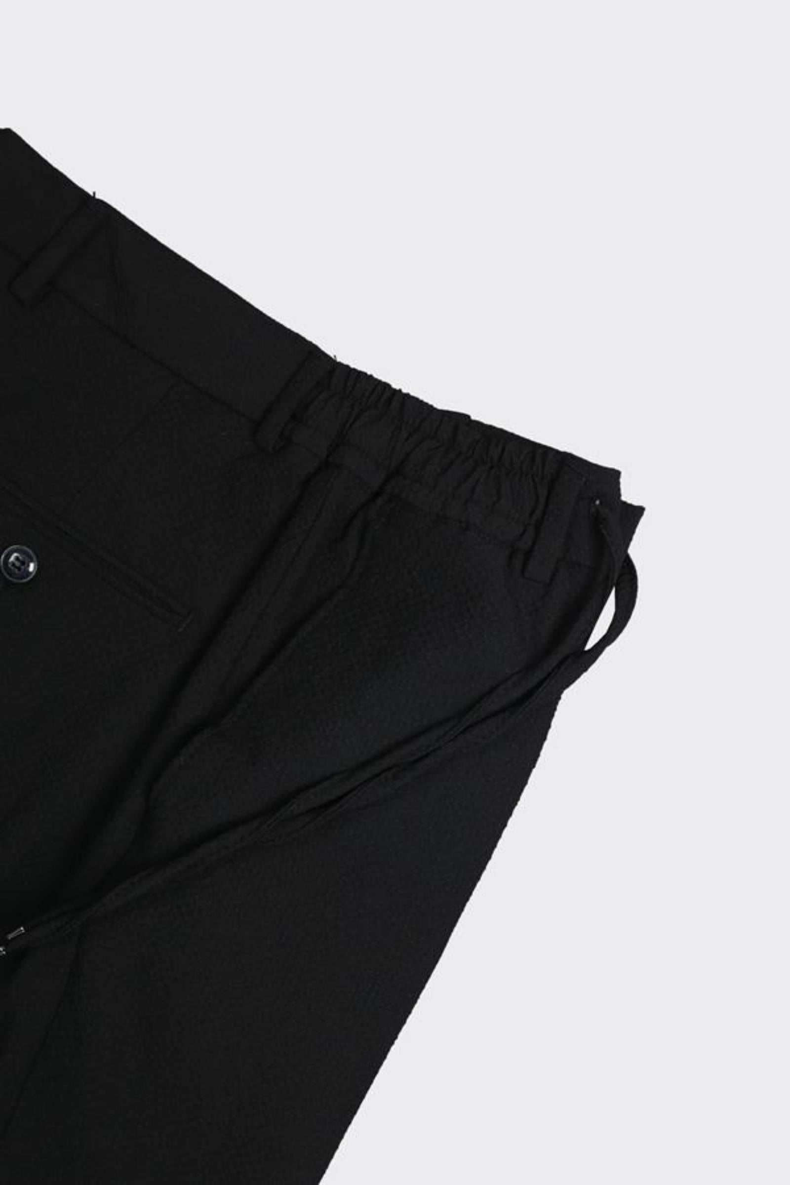 Erkek Jogger Pantolon-KAB2561S