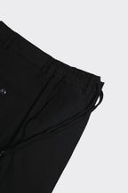 Jogger Pantolon Out-KAB2561S