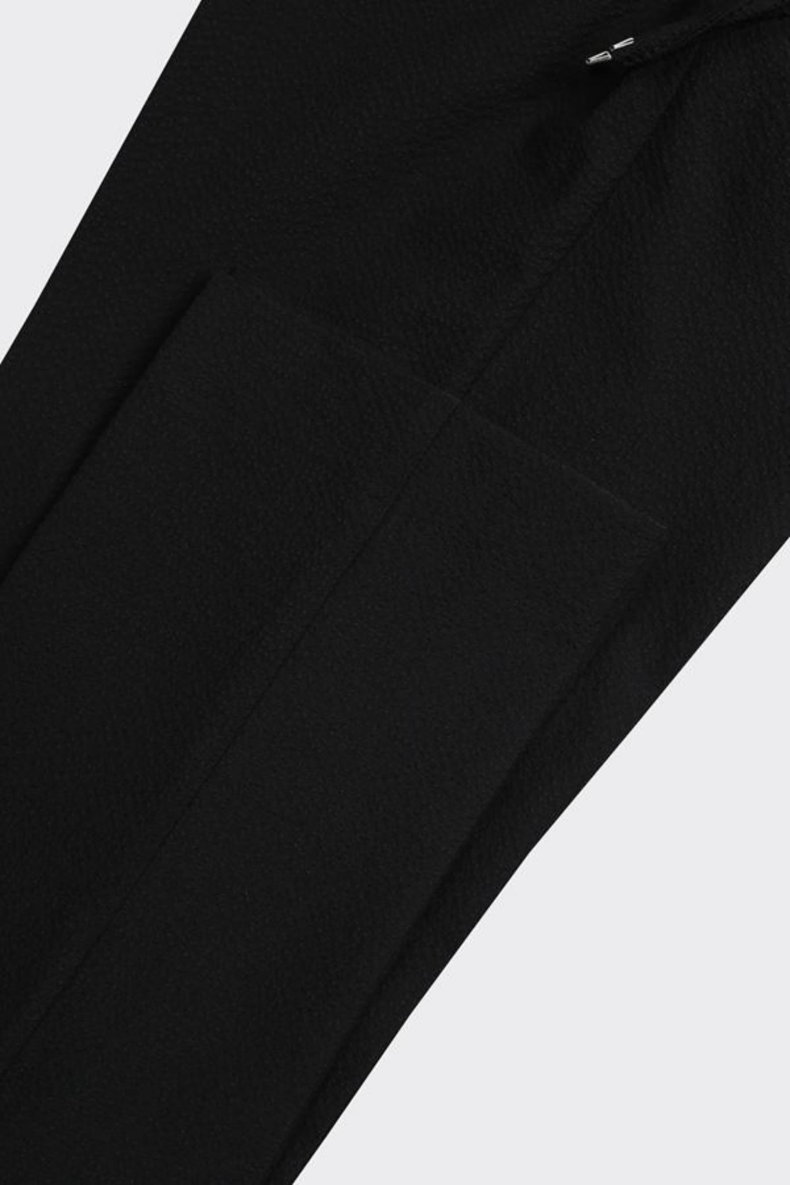 Jogger Pantolon Out-KAB2561S