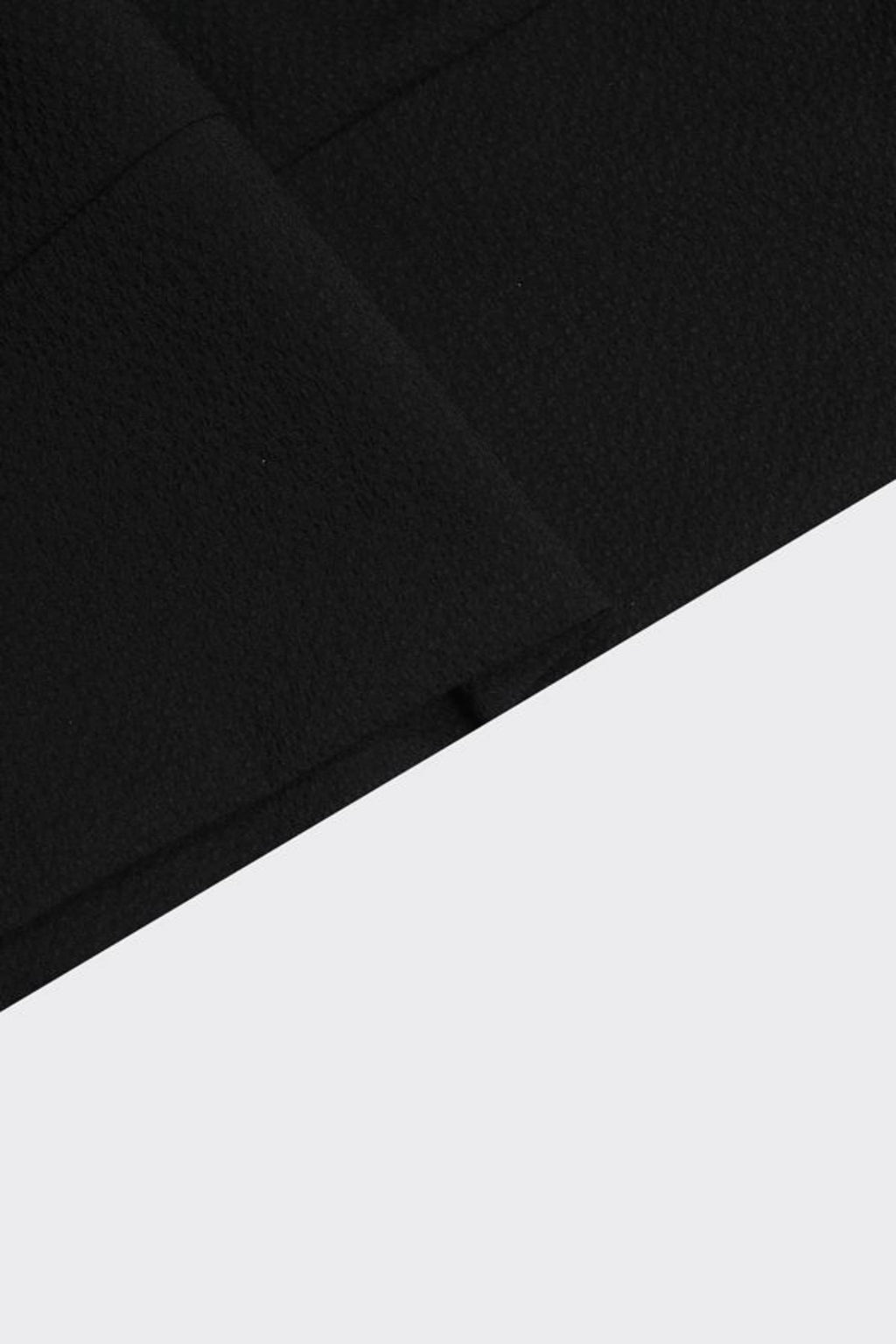 Jogger Pantolon Out-KAB2561S