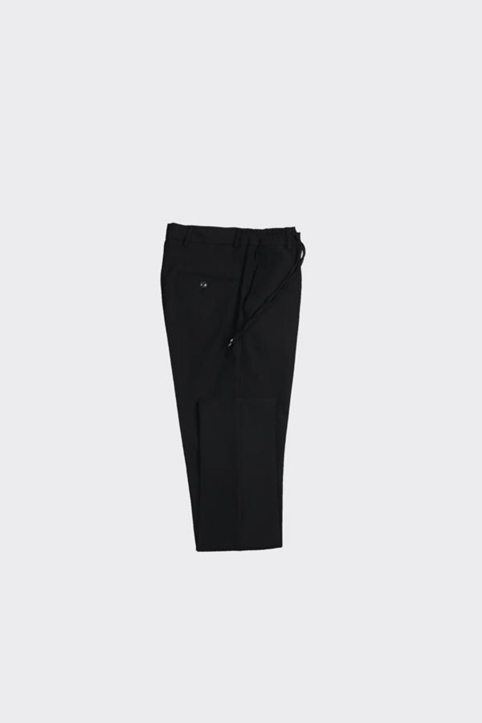 Jogger Pantolon Out-KAB2561S