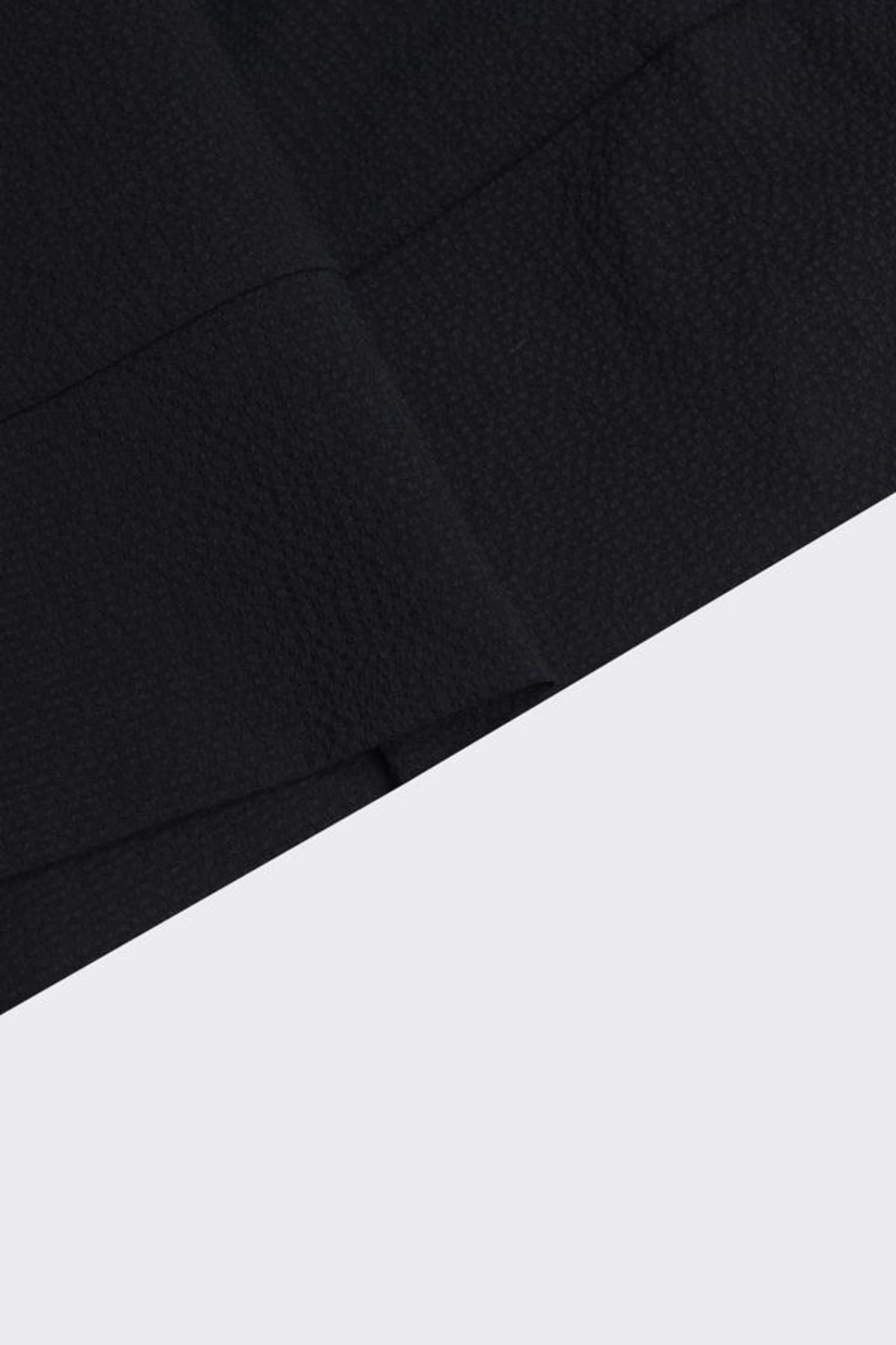 Erkek Jogger Pantolon-KAB2561S