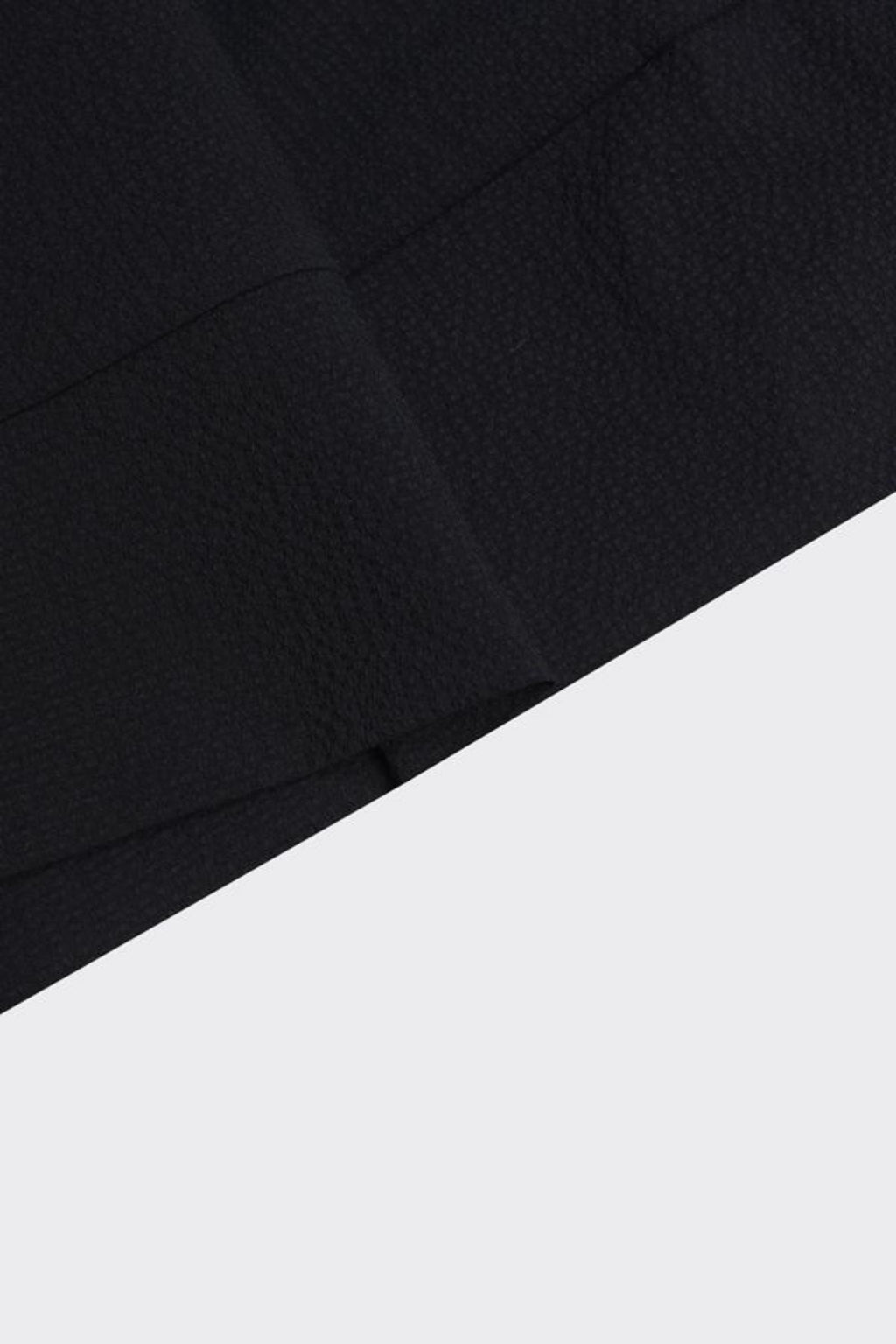 Jogger Pantolon Out-KAB2561S