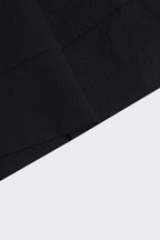 Jogger Pantolon Out-KAB2561S