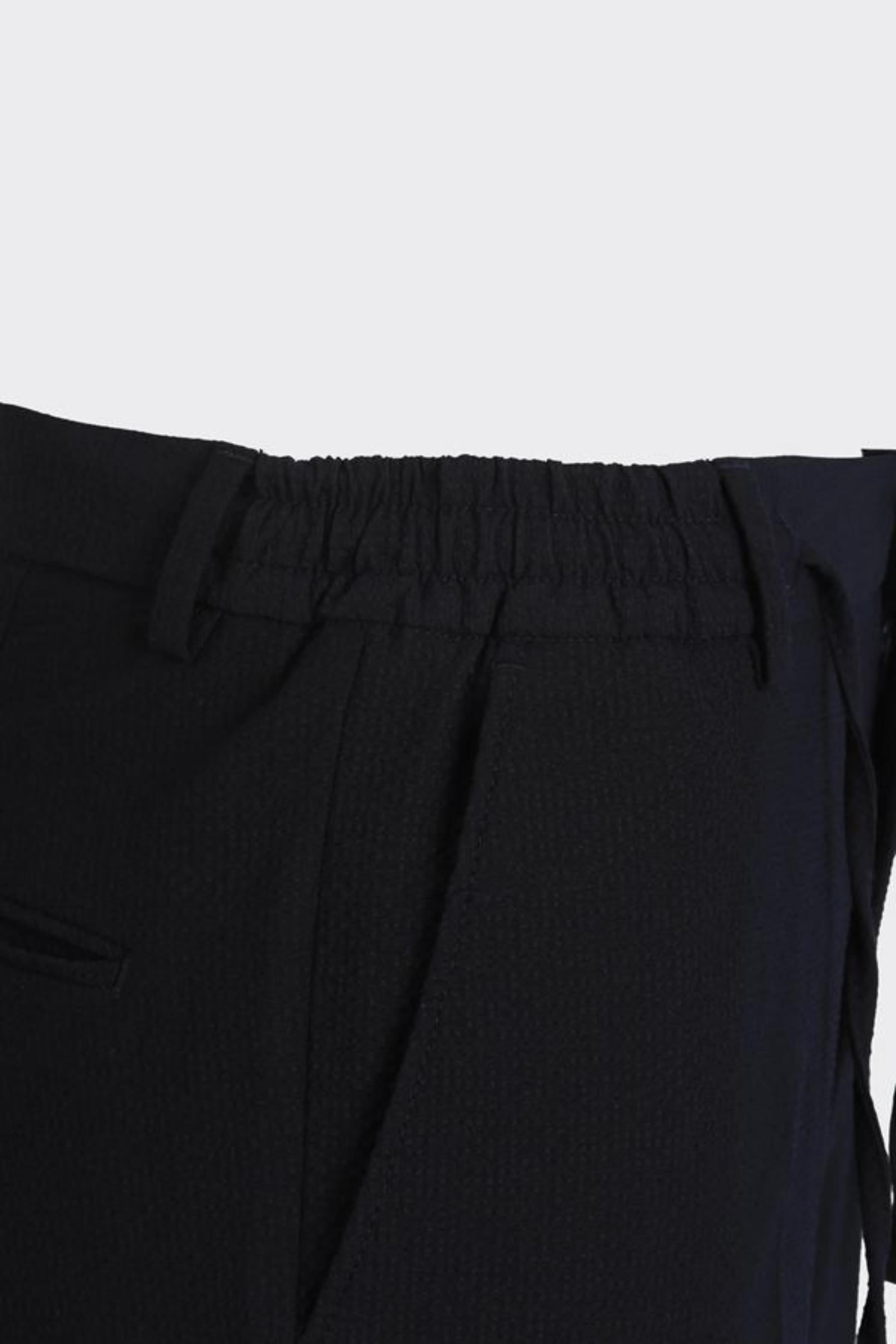 Erkek Jogger Pantolon-KAB2561S