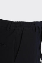 Jogger Pantolon Out-KAB2561S