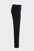 Jogger Pantolon Out-KAB2561S