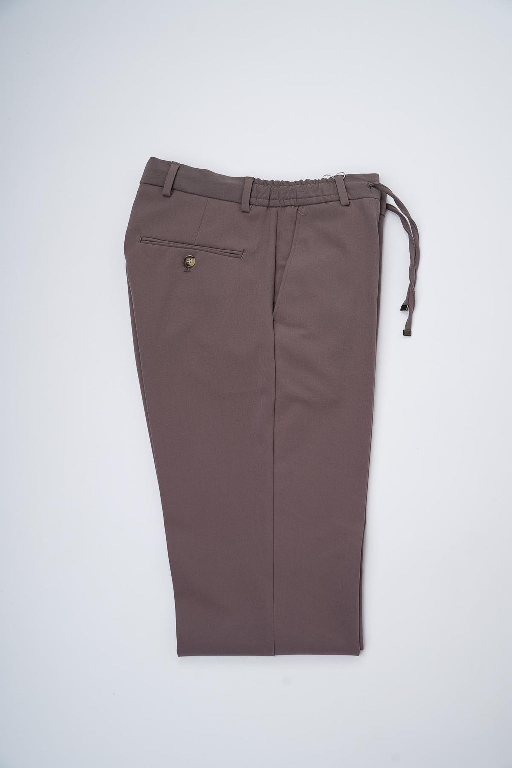 Erkek Jogger Pantolon-KAB2560S