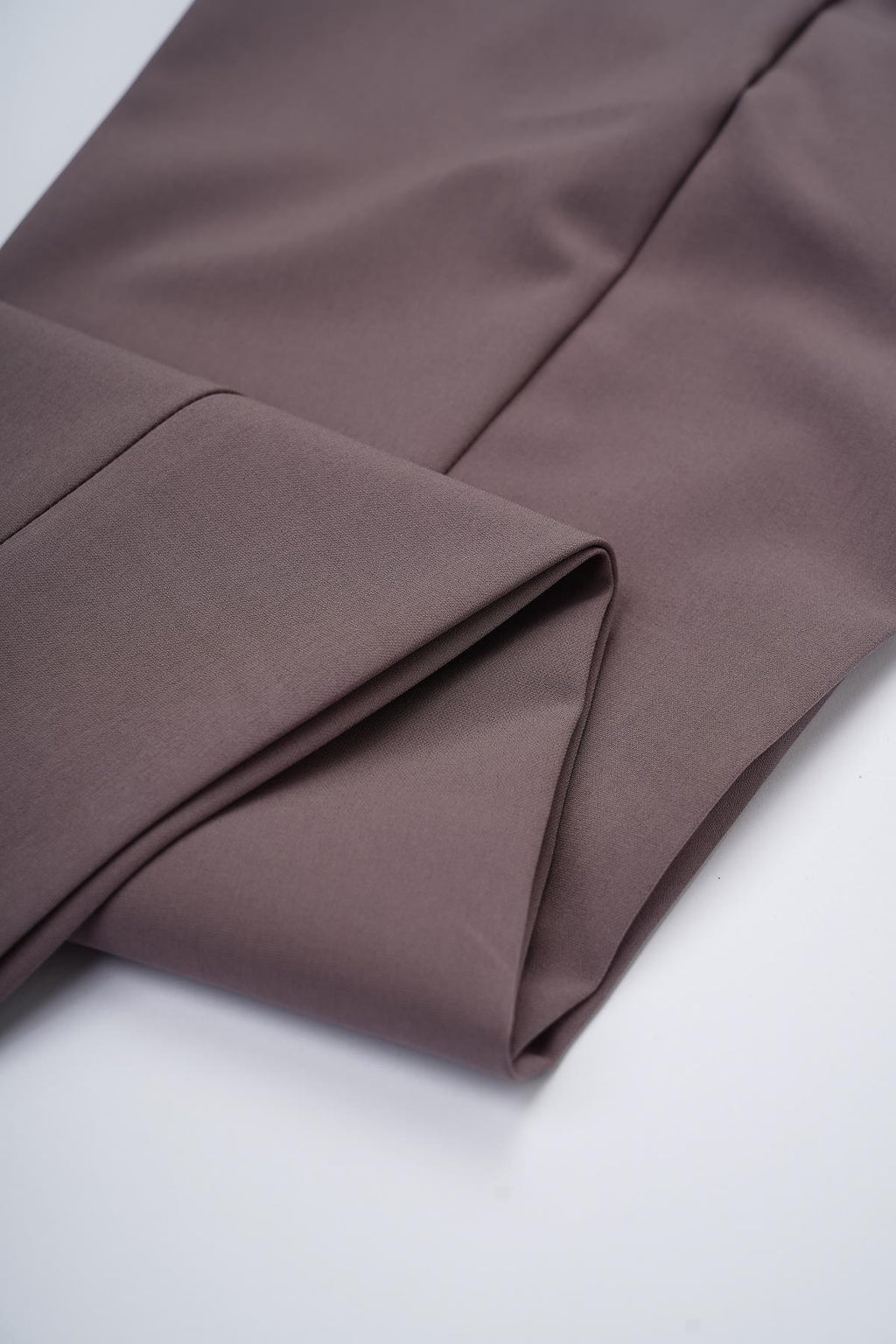 Erkek Jogger Pantolon-KAB2560S