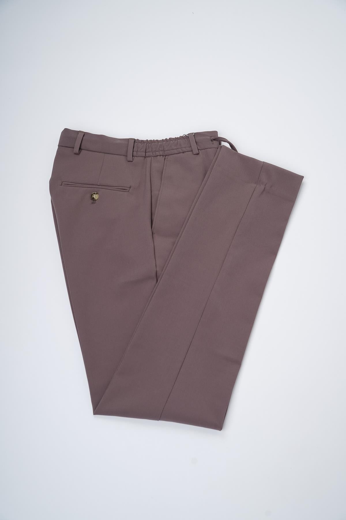 Erkek Jogger Pantolon-KAB2560S