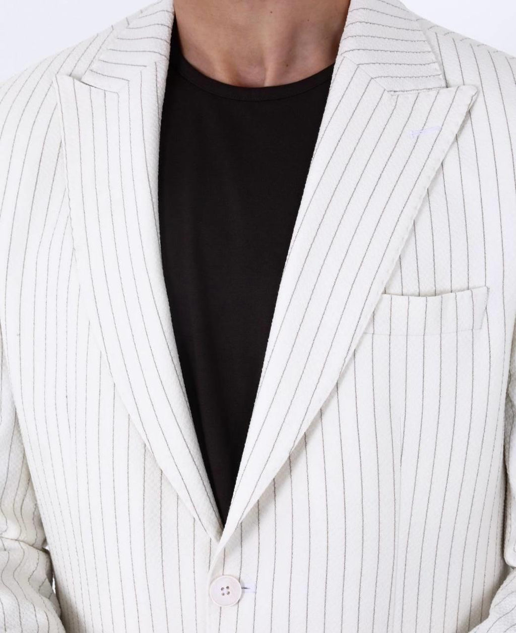 Erkek Jogger Takım Elbise - Spor ve Şıklık Bir Arada-KAW1802S