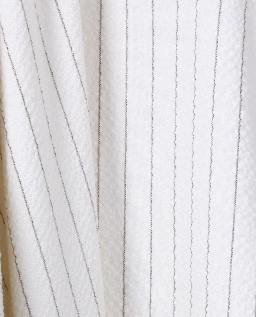 Erkek Jogger Takım Elbise - Spor ve Şıklık Bir Arada-KAW1802S